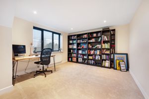 Photo 26- click for photo gallery